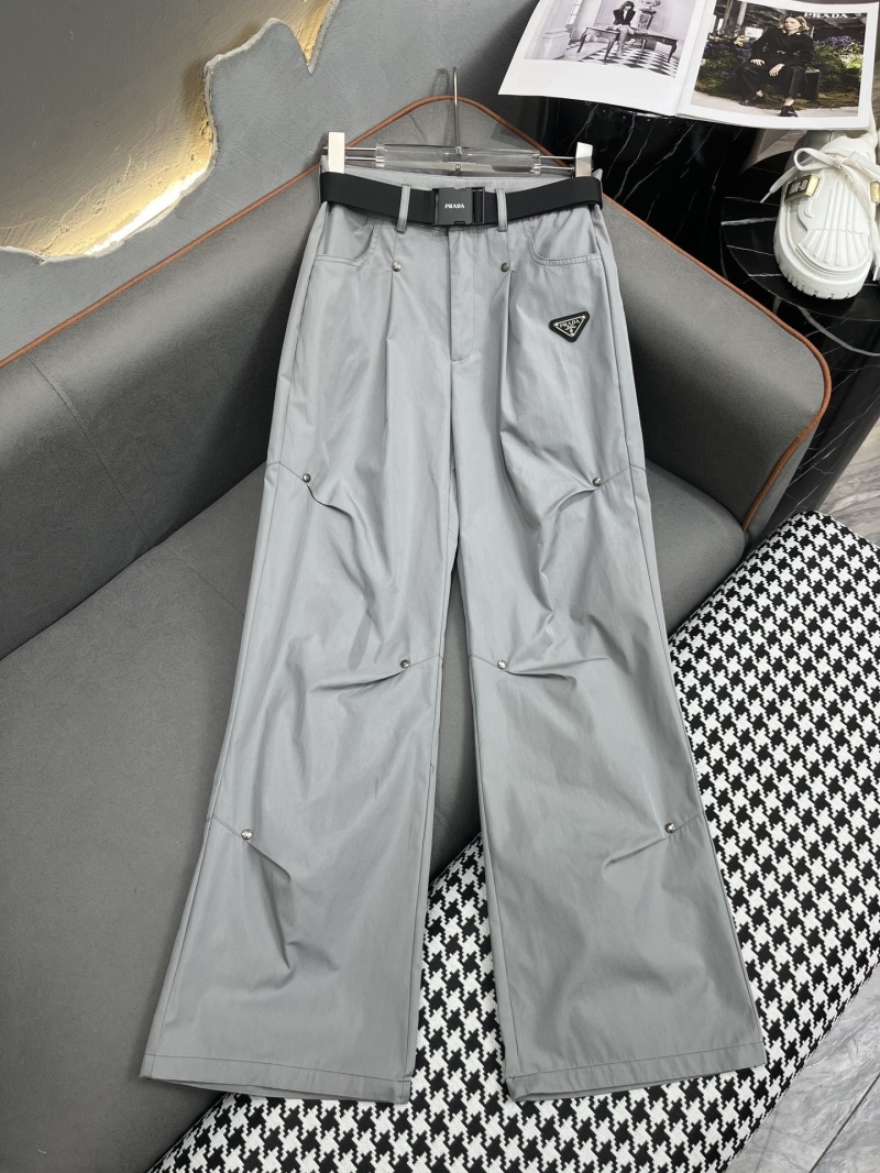 Prada Pants